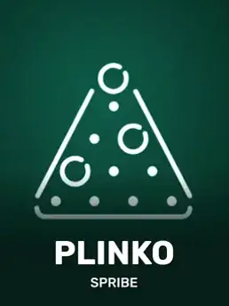 Plinko